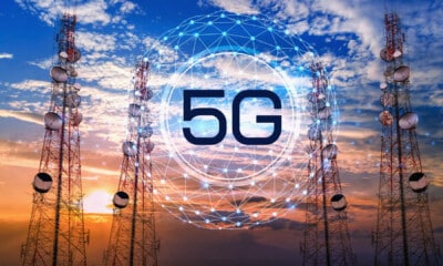 Policies, regulatory regime need to be evolved to reap full benefits of 5G: Trai chief