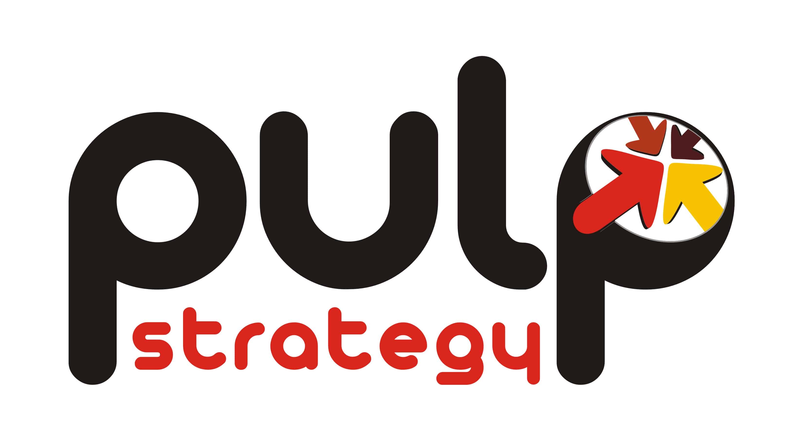 Pulp Strategy wins digital mandate for Whirlpool