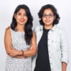 qZense secures Rs 4.5 crore seed investment led by Venture Catalyst