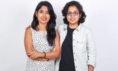 qZense secures Rs 4.5 crore seed investment led by Venture Catalyst