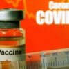 Serum Institute applies for emergency use authorisation for COVID-19 vaccine