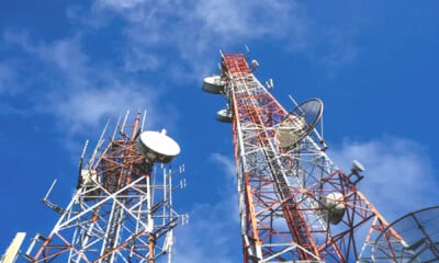 Spectrum bands for 5G to be announced soon: DoT official