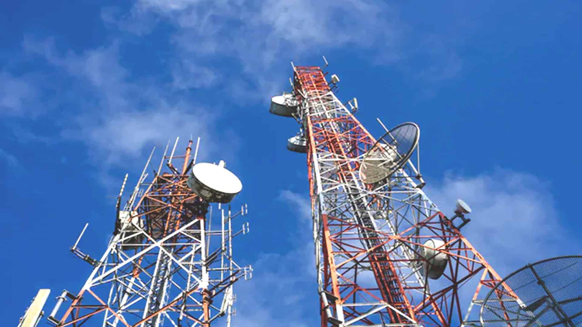 Spectrum bands for 5G to be announced soon: DoT official