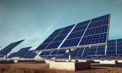 Vikram Solar commissions over 900 KW solar plant at Falta unit in West Bengal