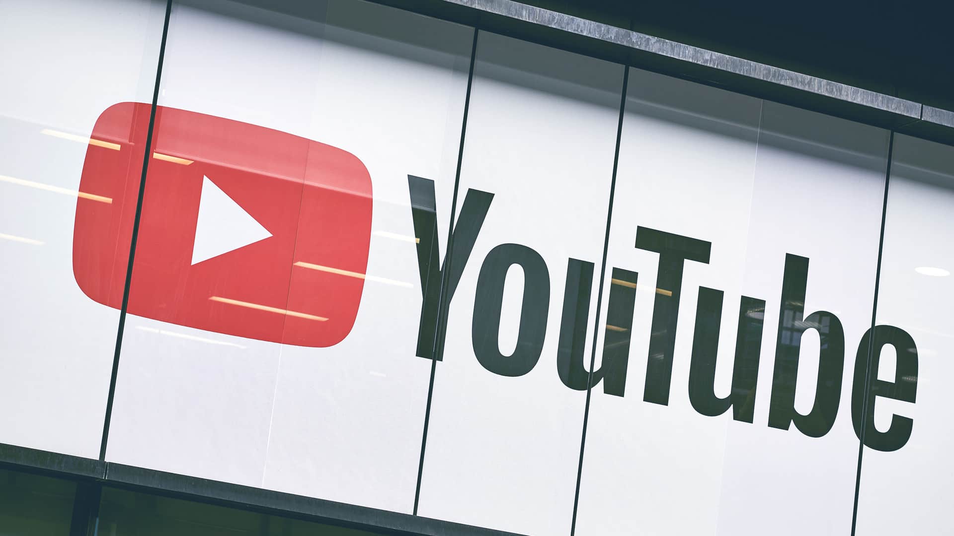 Watch time jumped 45% in July 2020 vs same time last year- YouTub