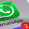 WhatsApp adds 'carts' feature to make shopping easier