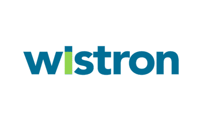 Wistron Corporation suffers Rs 437.40 cr loss at Narasapura manufacturing plant