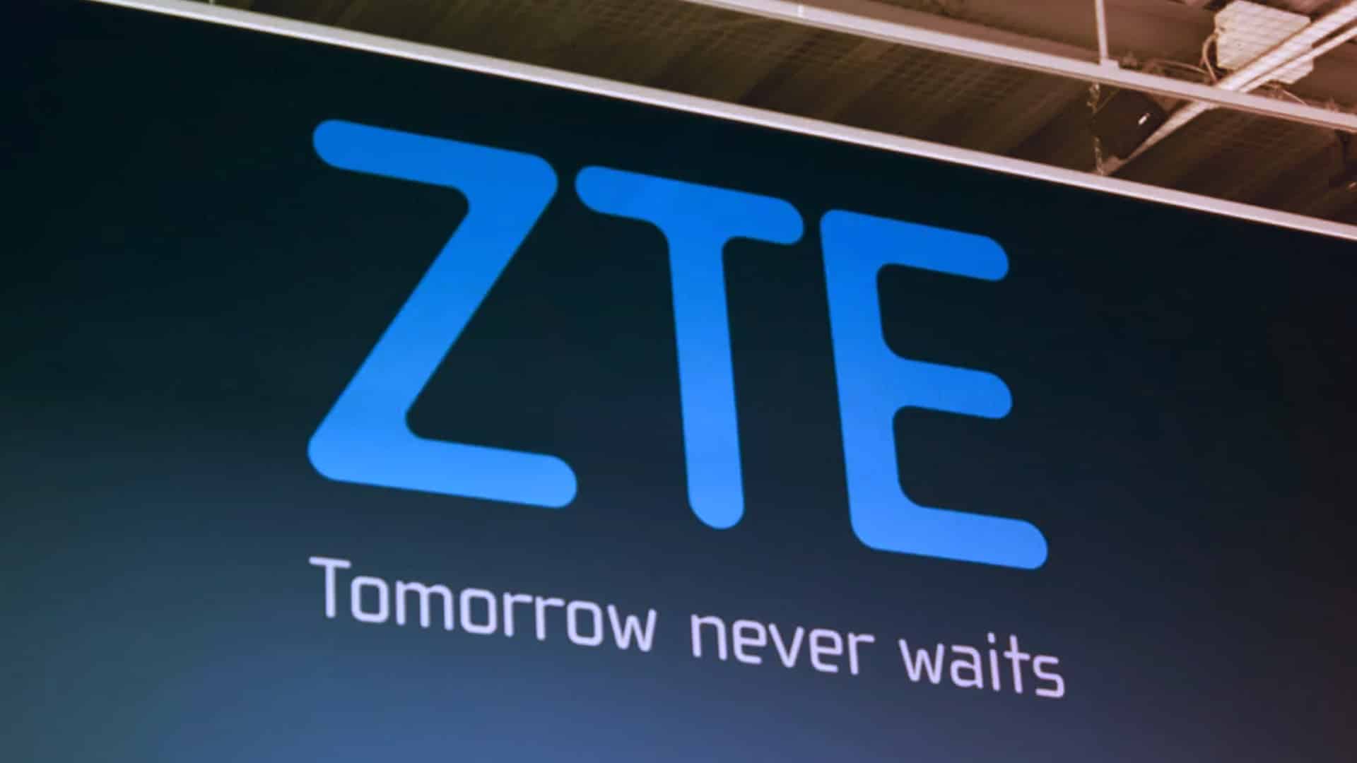 ZTE publishes white paper on 5G SA commercial deployment
