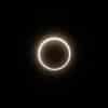 2020’s last total solar eclipse today