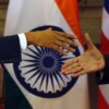 US-India partnership to broaden in 2021, reflect on additional areas of cooperation: Biswal
