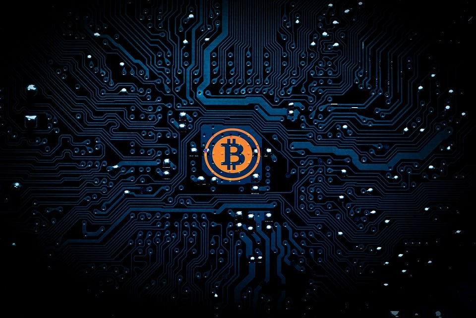 Microstrategy to raise USD 400 million buy more bitcoin