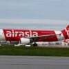 AirAsia to reduce stake in India venture