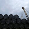 India looks forward to resumption of oil supplies from Iran and Venezuela