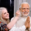 Madame Tussauds Delhi will not reopen, 120-odd wax models packed off