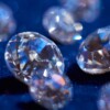 Angola keen for Indian companies to invest in diamond mining and processing