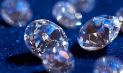 Angola keen for Indian companies to invest in diamond mining and processing