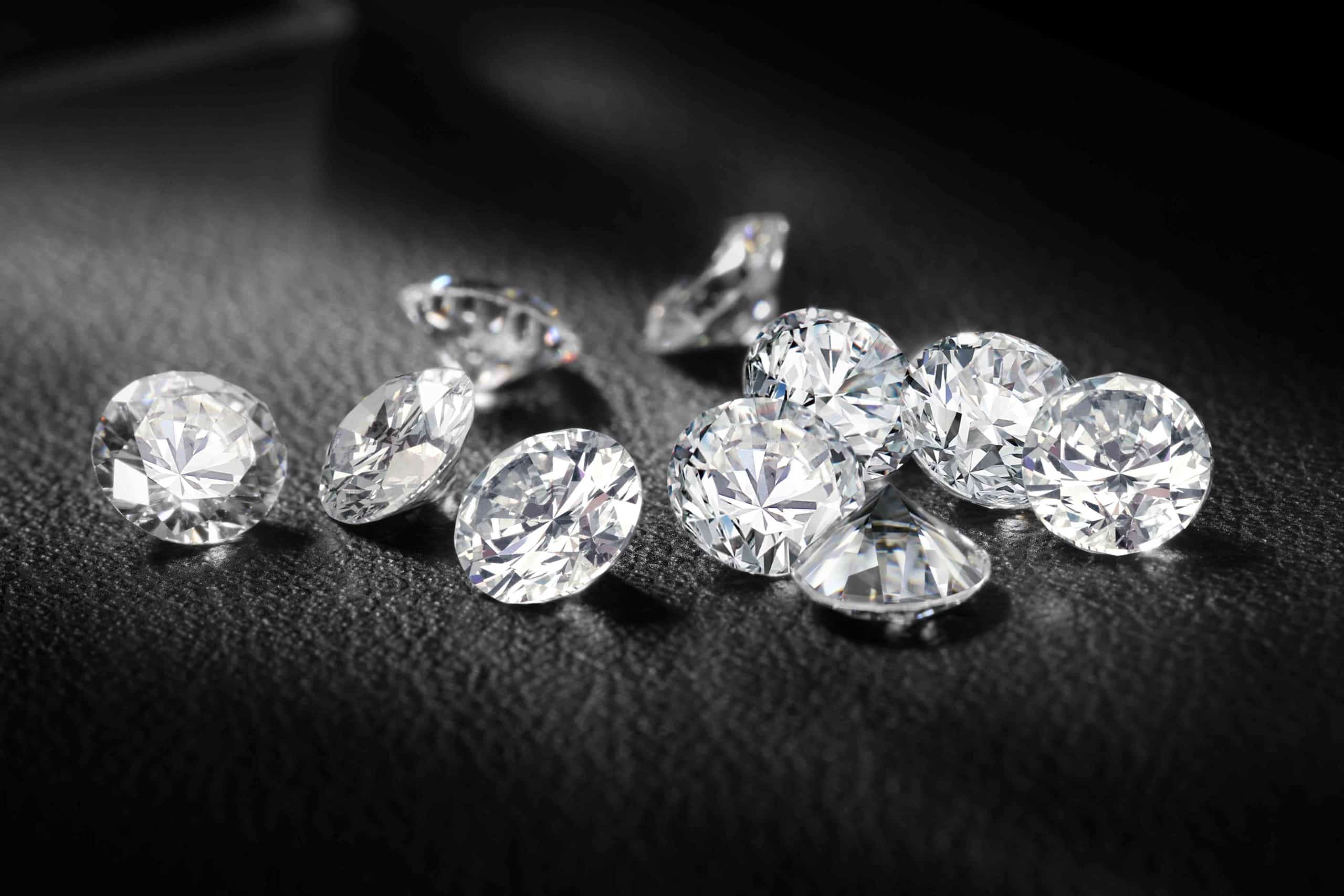Nehal Modi charged for fraudulently obtaining diamonds worth over US$2.6 million