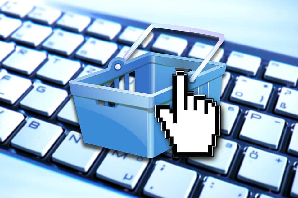 HC orders Centre to check on e-commerce entities on Country of Origin