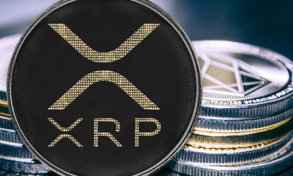 Indian crypto exchanges are monitoring the XRP lawsuit | Cryptocurrency