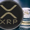 Indian crypto exchanges monitor XRP lawsuit