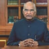 Agri policy needs to focus on small & marginal farmers: President
