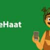 Agritech firm DeHaat raises USD 30 mn to fund its expansion plan