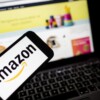 ED initiates probe against Amazon for violation of FEMA