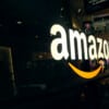 Amazon partners with Startup India, others to boost e-commerce exports from India