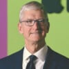 Apple's business in India still quite low relative to size of opportunity: Tim Cook