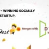 Award-winning socially driven startup, CabDost, merges with Dvara Money
