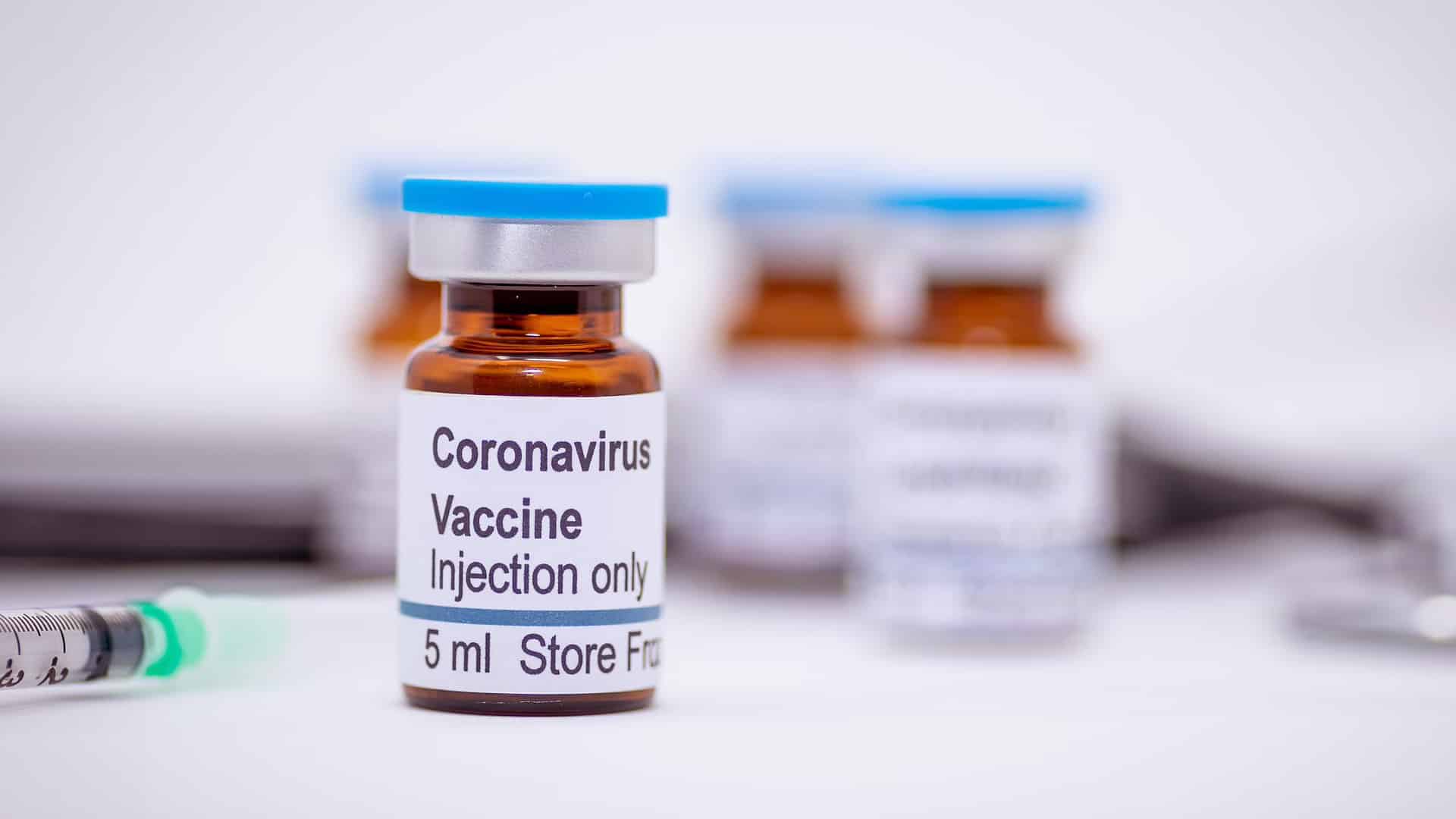 Bharat Biotech hits outs at critics, says carried out '200 pc honest' trials of corona vaccine