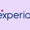 99% of Businesses in India Implement Digital Online Strategy to Recognise their Customers; Highest in APAC: Experian Report