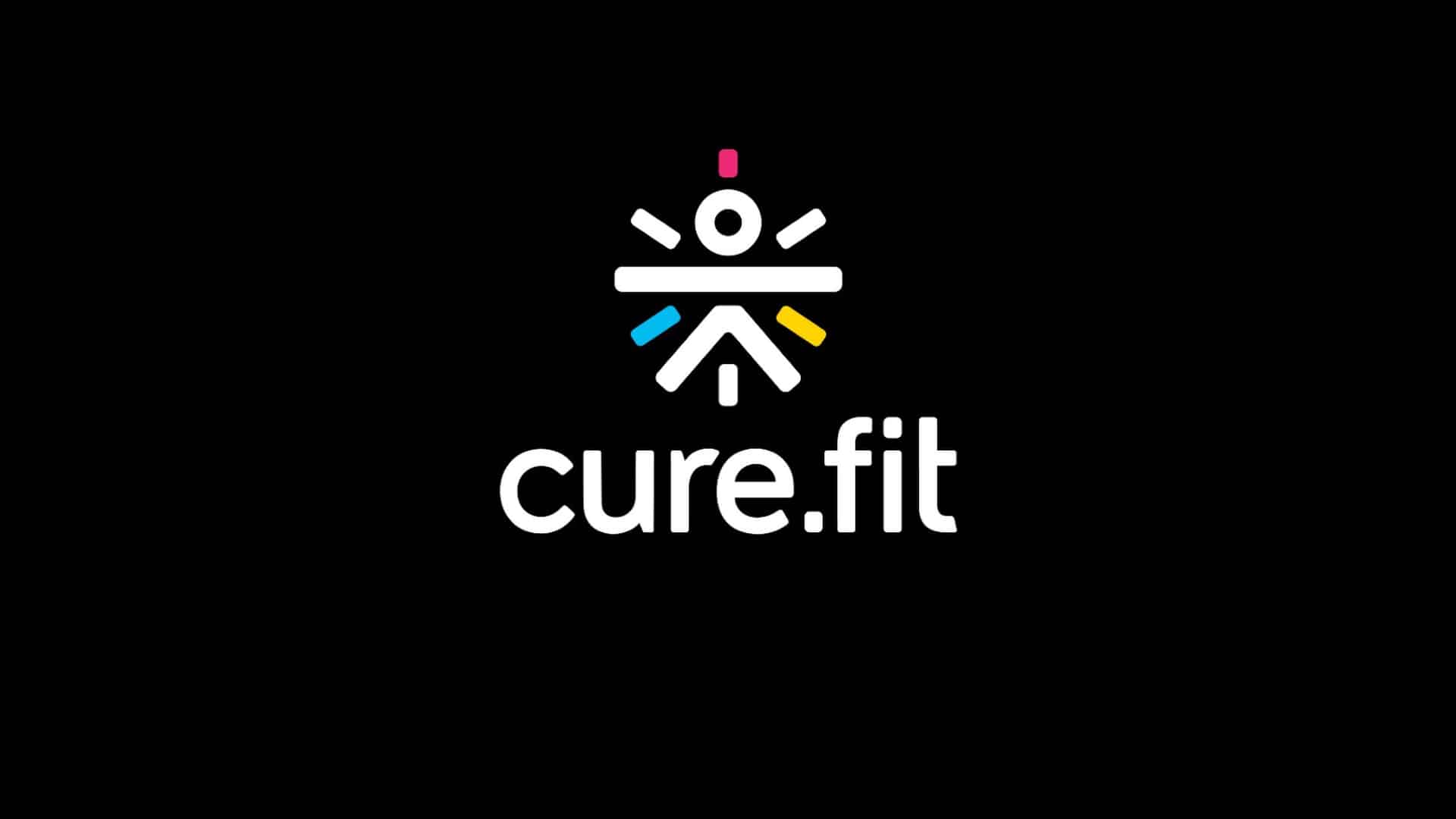 Cure.fit acquires US-based digital fitness company Onyx to accelerate international offering