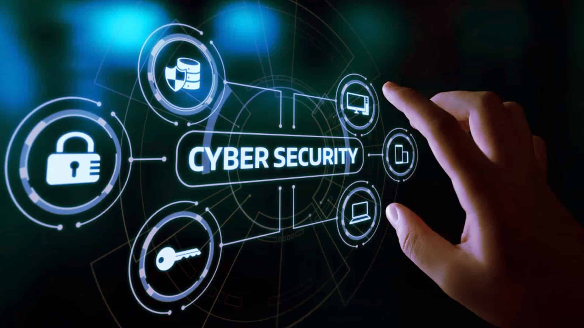Cyble Appoints Cyber Security Veteran Richard Sands to Expand in North America