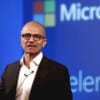 Digital technology now core to resilience, business continuity: Satya Nadella