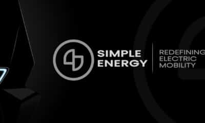 EV start-up Simple Energy plans to invest Rs 45 cr for setting up production facility