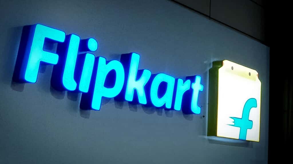 Flipkart Big Saving Days Sale: Exciting deals and discounts on smartphones, appliances starting May 2