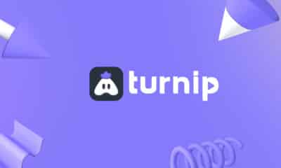 Gaming app Turnip gets USD 1.63 mn from Elevation Capital, others