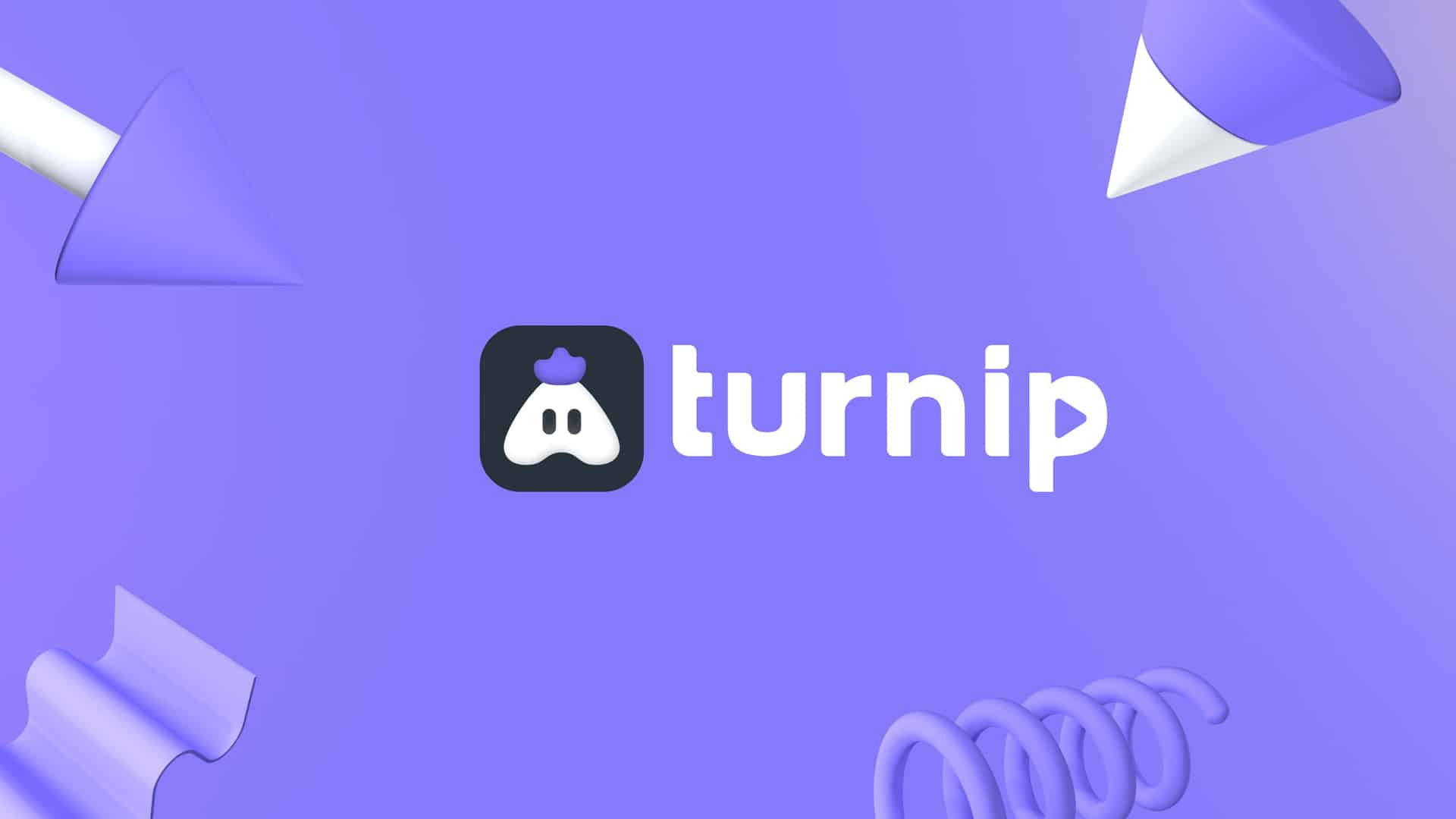 Gaming app Turnip gets USD 1.63 mn from Elevation Capital, others