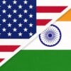 India Subcontracting Expo 2021 to highlight trade opportunities in India for US businesses