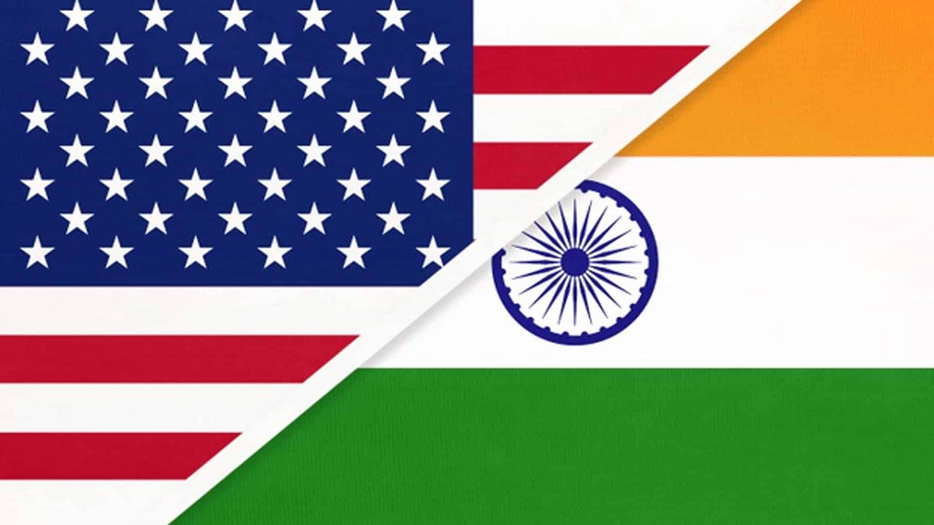 India Subcontracting Expo 2021 to highlight trade opportunities in India for US businesses