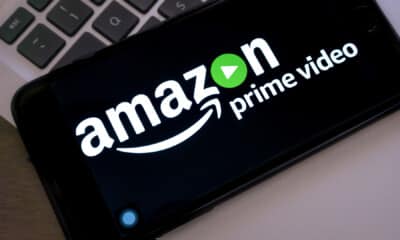 India among fastest growing mkts; will continue to invest in local content, expanding reach: Amazon Prime Video