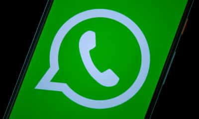 India asks WhatsApp to withdraw changes to privacy policy