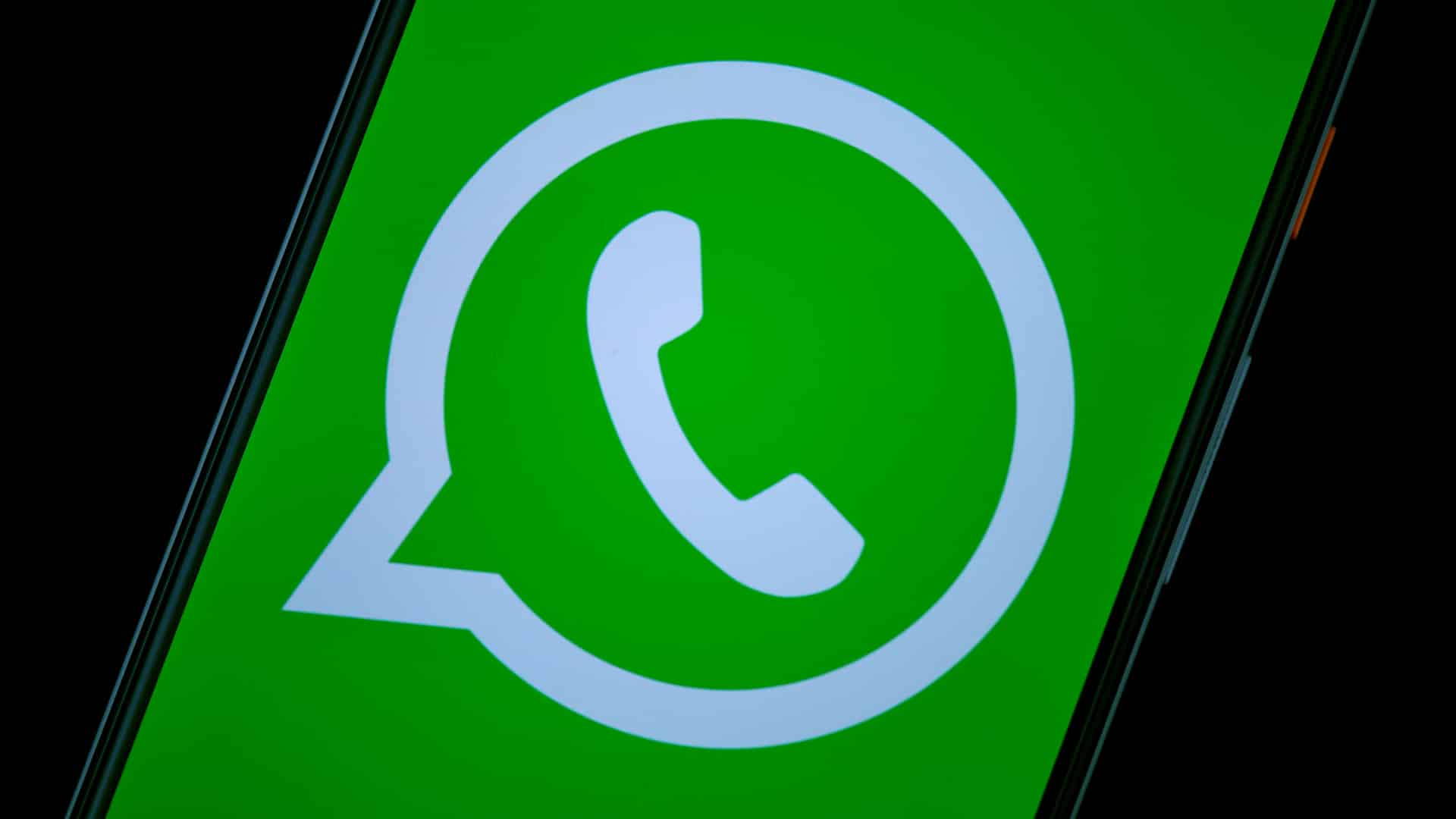 India asks WhatsApp to withdraw changes to privacy policy