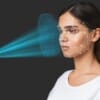 Intel launches new facial recognition solution - RealSense ID