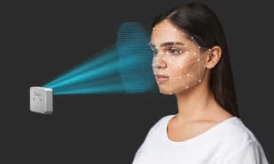 Intel launches new facial recognition solution - RealSense ID