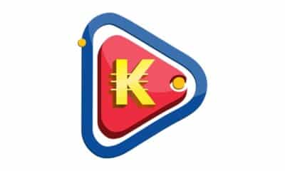 KIKO TV raises funds in pre-Series A led by SOSV