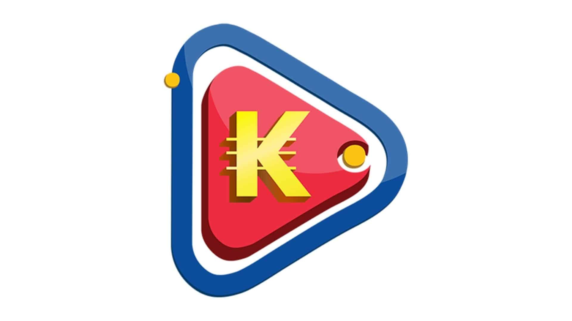KIKO TV raises funds in pre-Series A led by SOSV