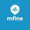 MFine Raises $16m From New & Existing Investors Led by Heritas Capital as Adoption of Digital Health Soars in India Amidst COVID-19 Pandemic