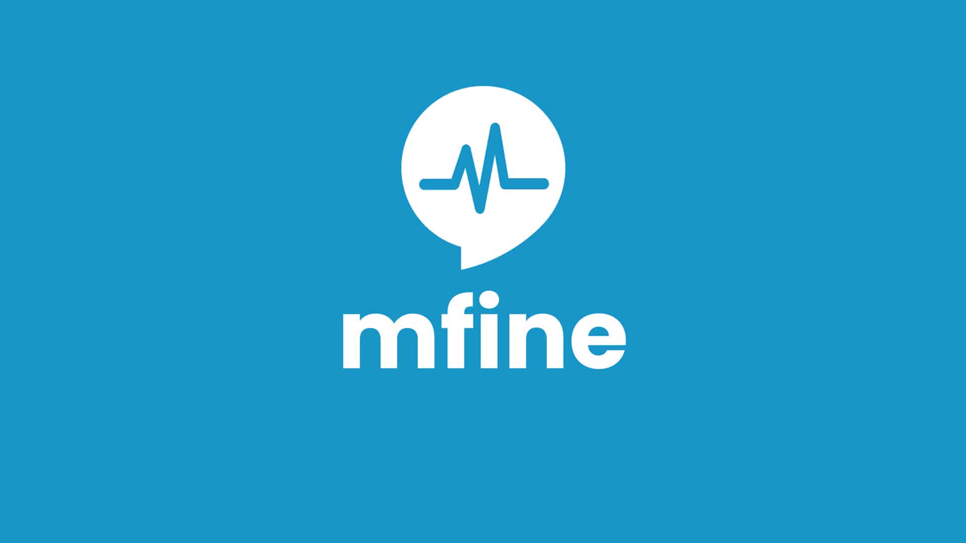 MFine Raises $16m From New & Existing Investors Led by Heritas Capital as Adoption of Digital Health Soars in India Amidst COVID-19 Pandemic
